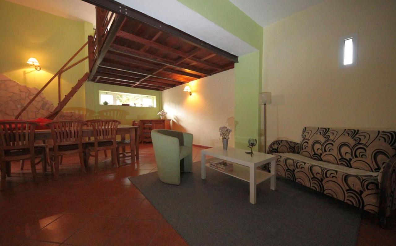Bed and Breakfast Casa 3 Aguias Aveiro Exterior foto