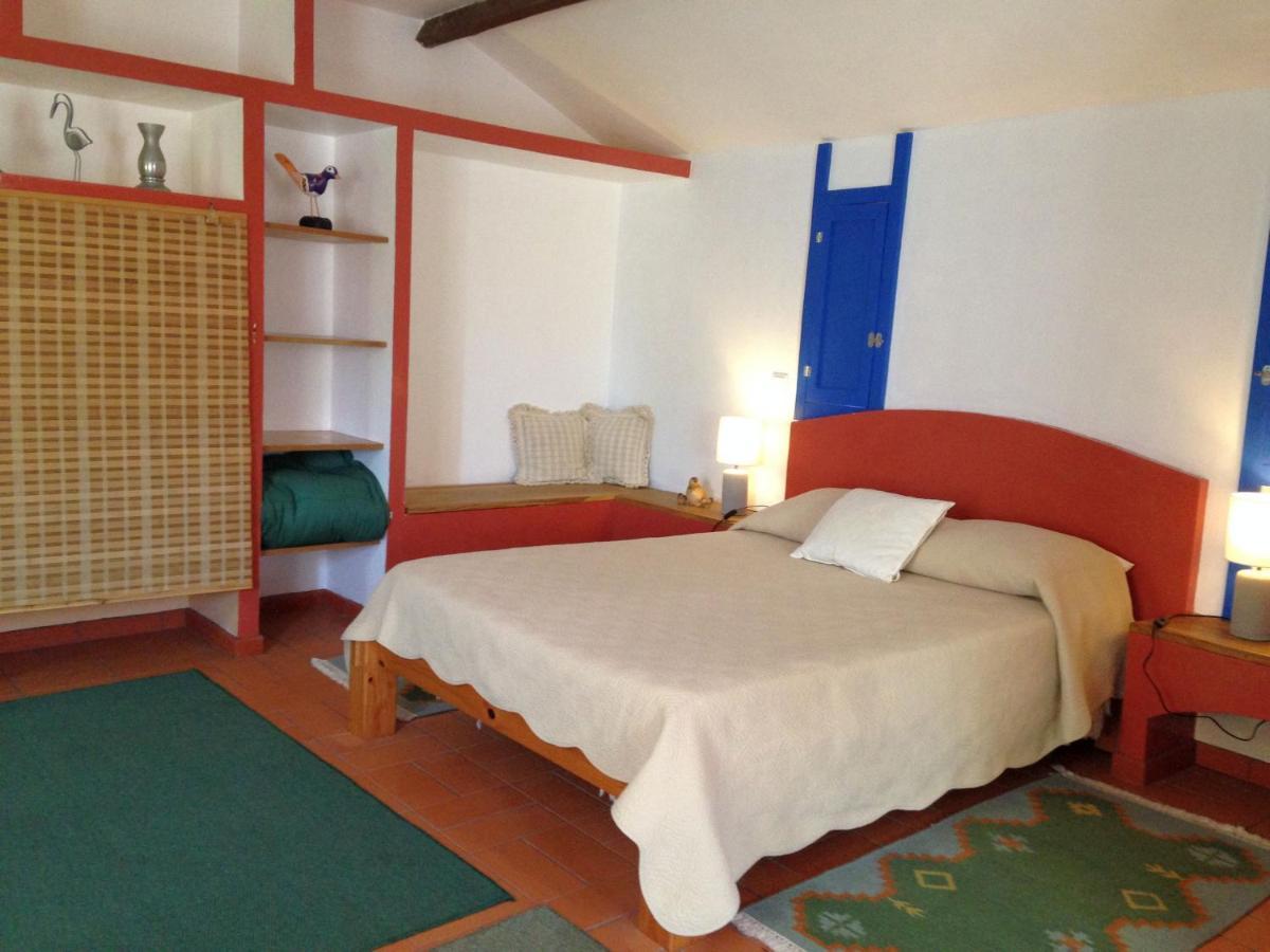 Bed and Breakfast Casa 3 Aguias Aveiro Exterior foto