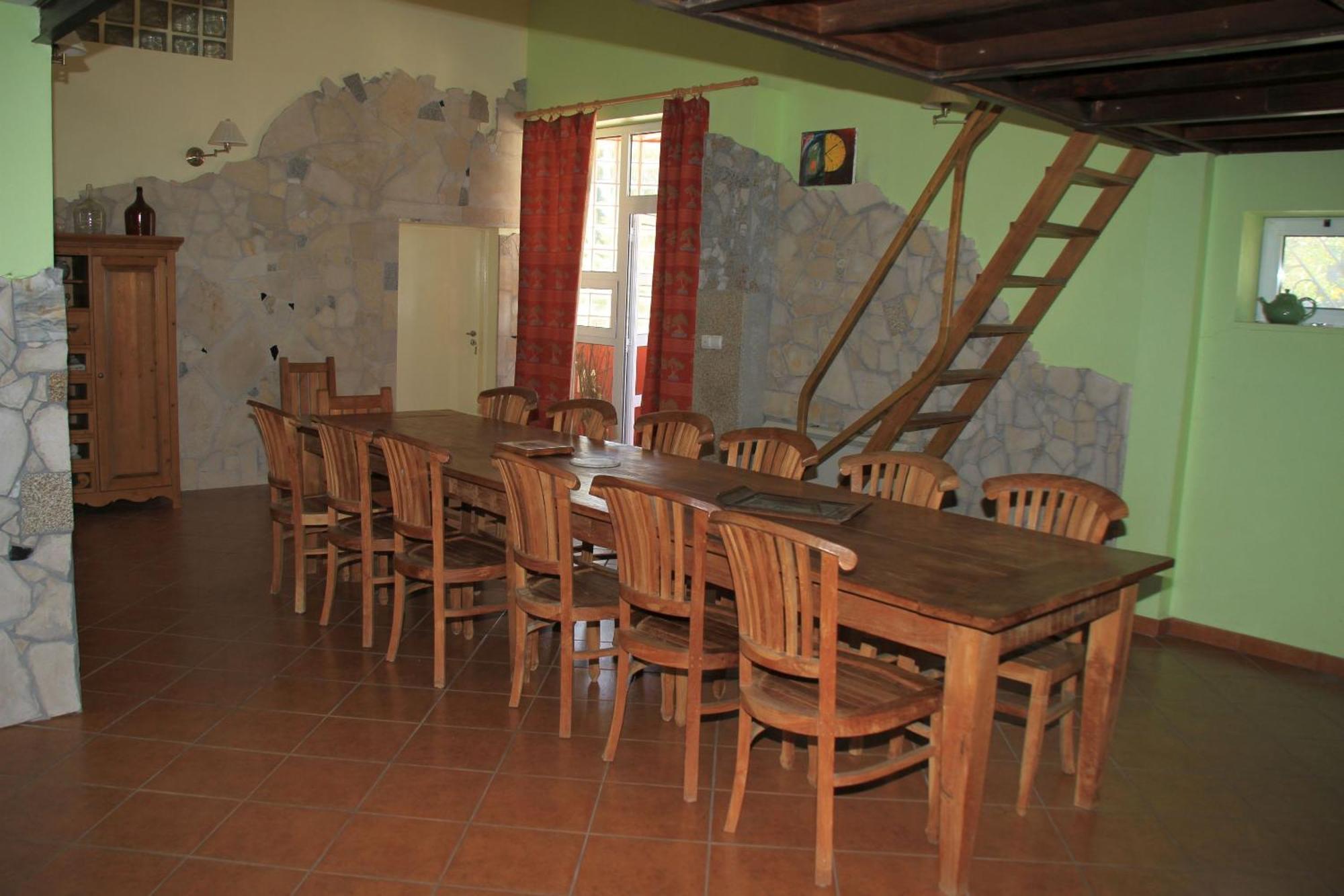 Bed and Breakfast Casa 3 Aguias Aveiro Exterior foto