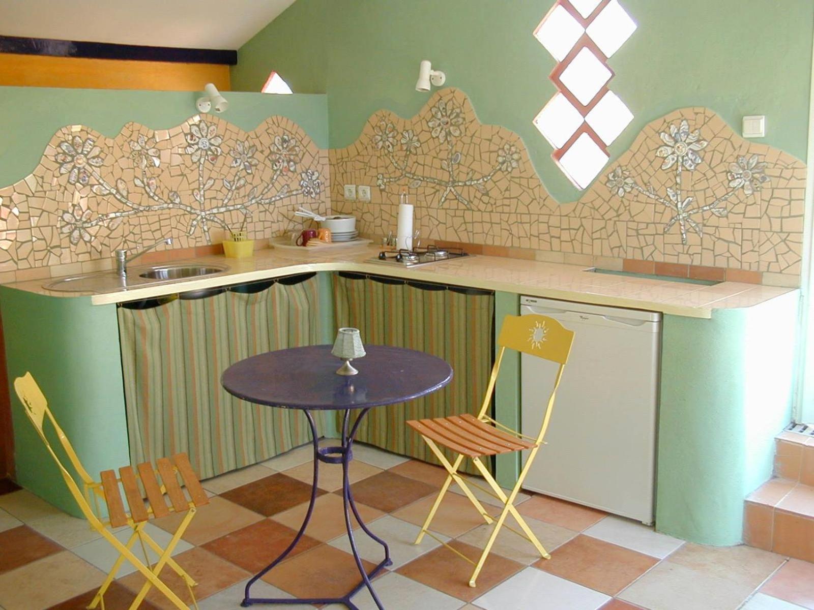 Bed and Breakfast Casa 3 Aguias Aveiro Exterior foto