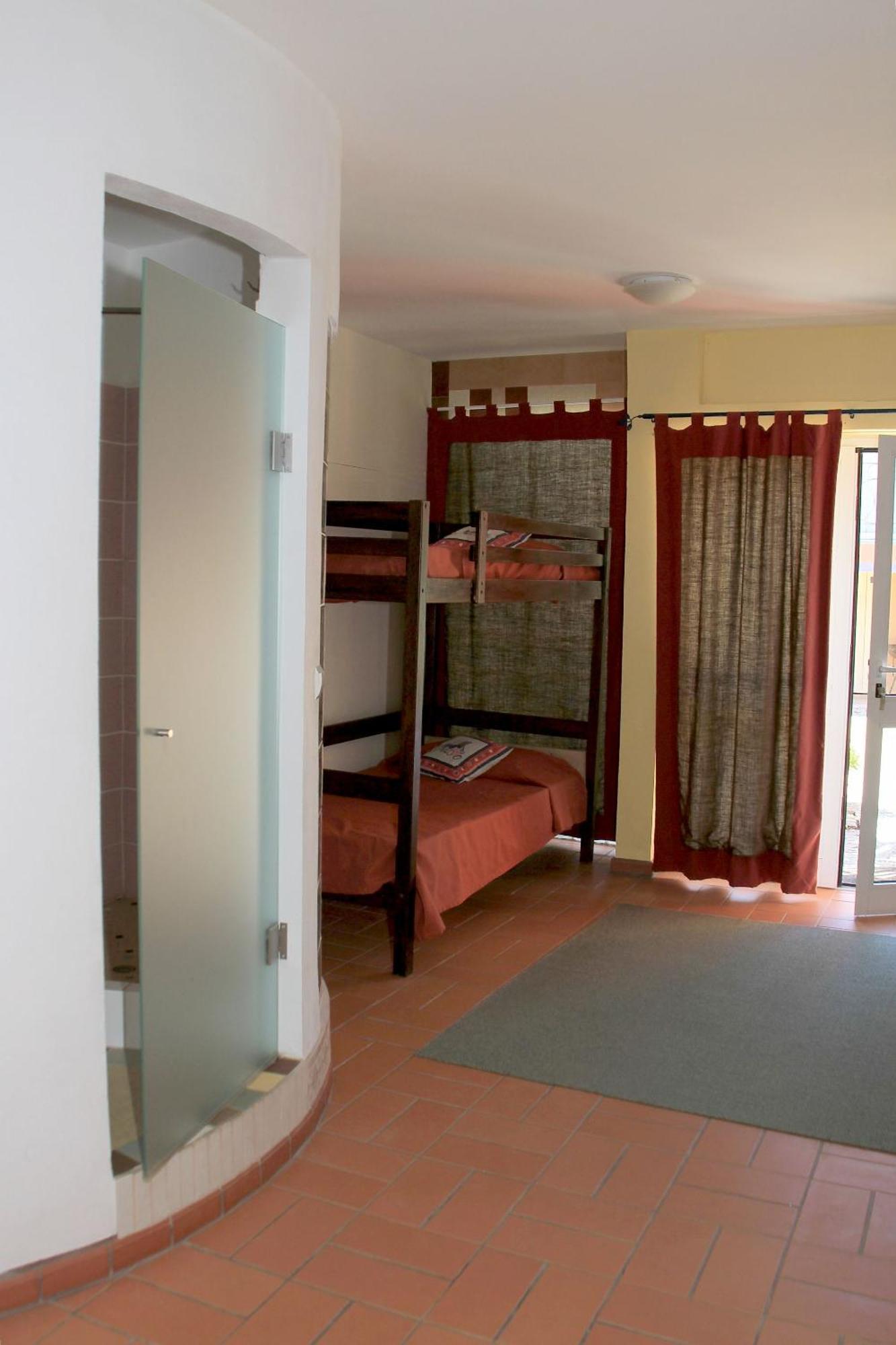 Bed and Breakfast Casa 3 Aguias Aveiro Zimmer foto
