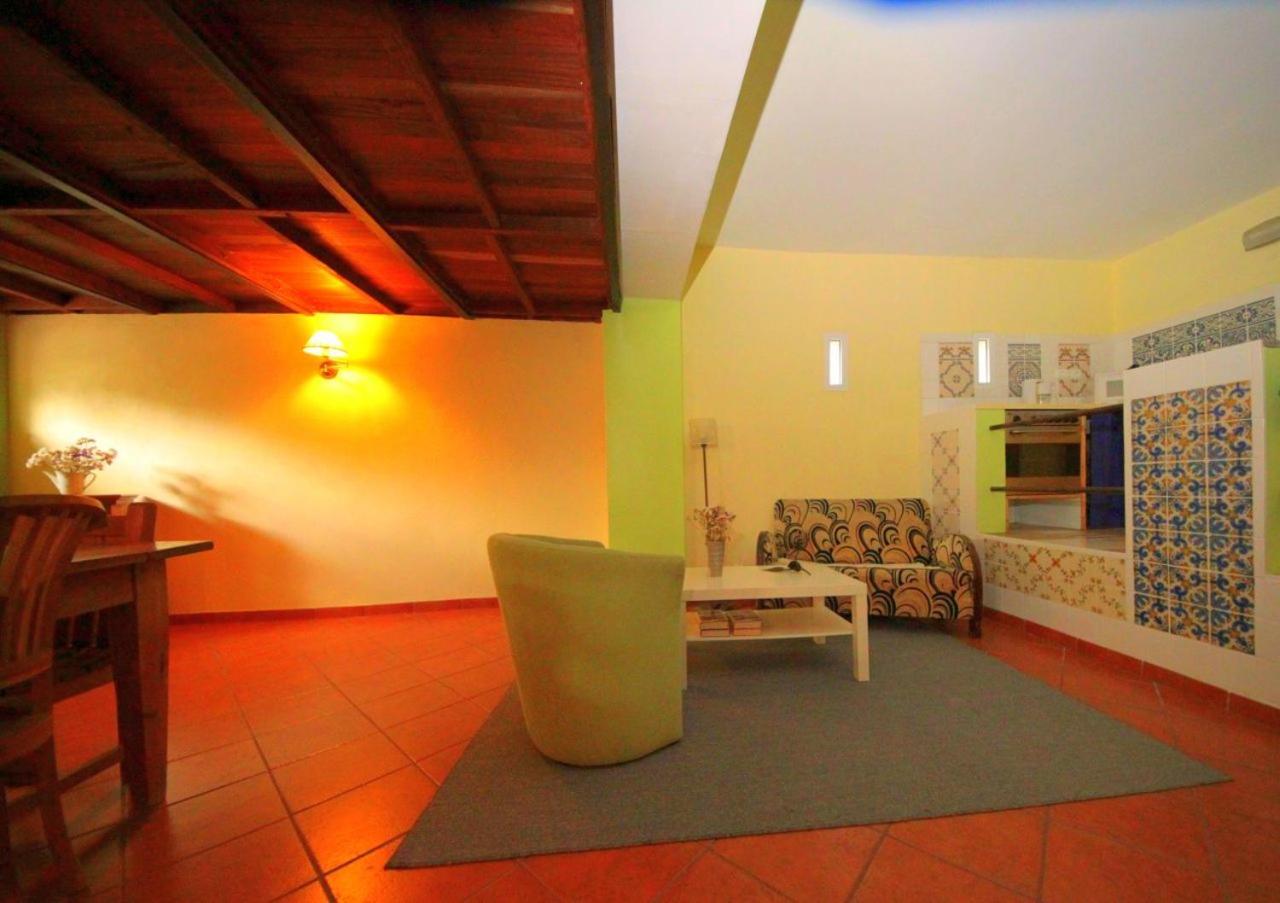 Bed and Breakfast Casa 3 Aguias Aveiro Zimmer foto