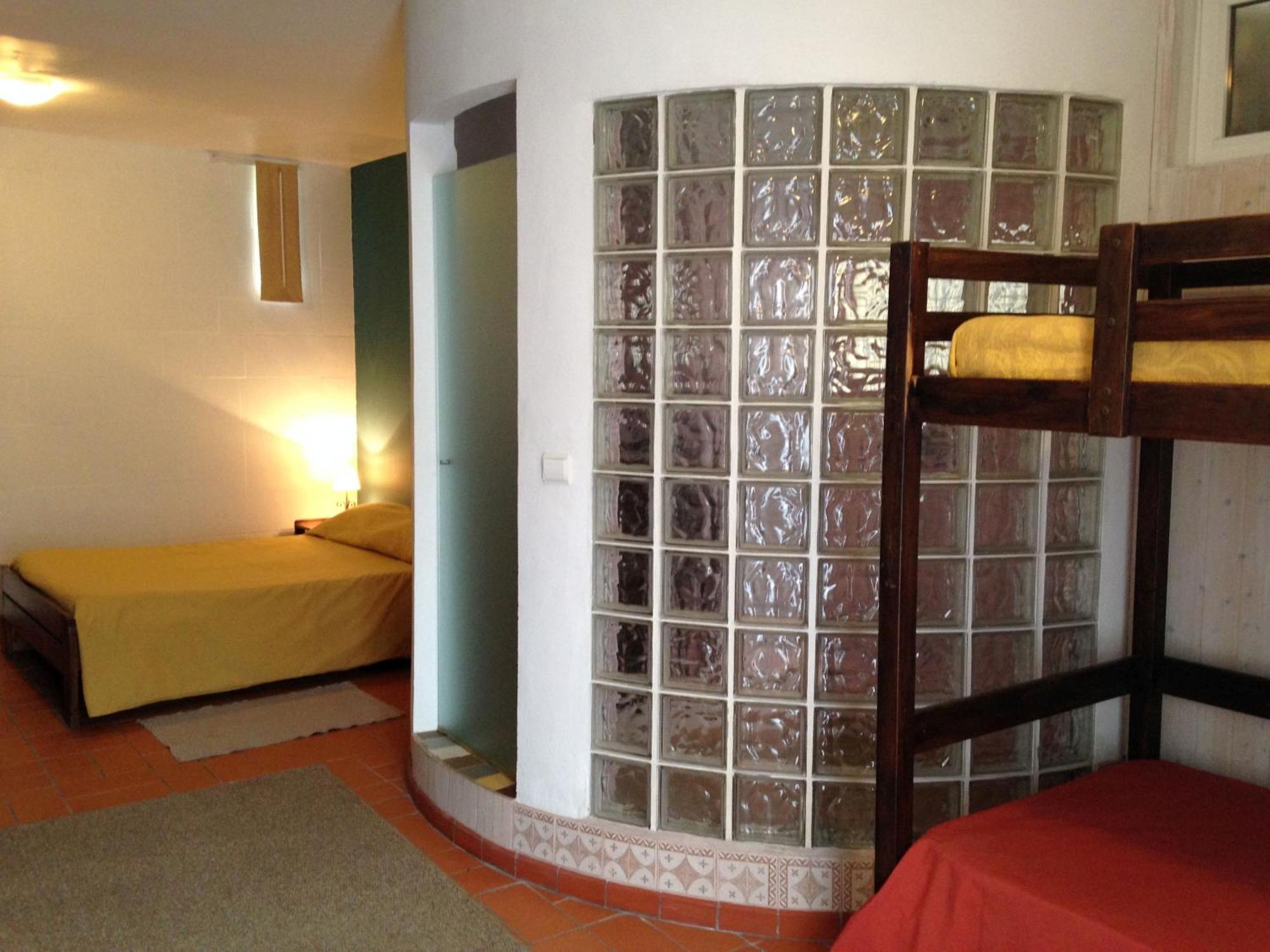 Bed and Breakfast Casa 3 Aguias Aveiro Zimmer foto